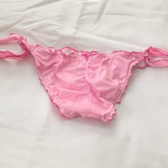 Bikini Bottom - Picture 2 of 3